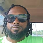 Darius Lane - Facebook