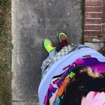Darius Lane / @lanecashin - @lanezshop - Instagram