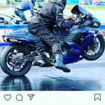 darius lane johnson - @dariuslanejohnson - Instagram