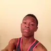 Darius Lane - @dariuslane - TikTok
