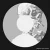 Darius Lanes - @dariuslanes - TikTok