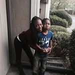 dariuslane - @dariuslane2907 - Instagram