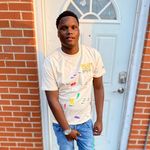Dmoney Bigdoit - @darius.lane.3 - Instagram