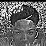 Adarius Langford - @adariuslangford - Instagram