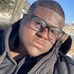 Darien Langford - Facebook