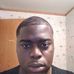 Darius Langford - Facebook