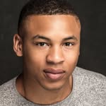 Darius Langford - @dariuslangford2018 - Instagram