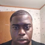 Darius Langford - @king_jarell91 - Instagram