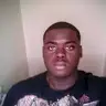Darius Langford - @dariuslangford0 - TikTok