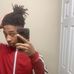 Darius Lankford - Facebook