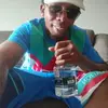 dariuslankford2 - @dariuslankford2 - TikTok
