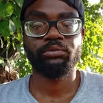 Londarius Langford - @langfordlondarius - Instagram