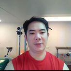 Darius Lara - Facebook