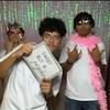 Darius Lara - @darius.lara - TikTok