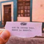 Darius Lara Carvajal - Facebook