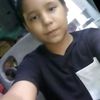 Darius Lara - @dariuslara7yt - TikTok