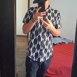 Darius Lara Olvera - @juanernestomontesagirre - Instagram