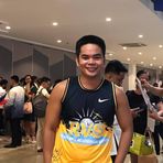 Darius Lara Remulta - Facebook