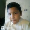 Darius Lara - @dariuslara1 - TikTok