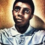 darius larry - @dariuslarryxx - Instagram
