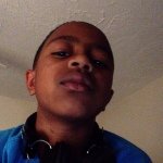 Darius Larry - @larrydarius03 - Instagram