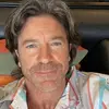 Darius Larry - @darius.larry - TikTok