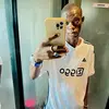 darius Larry officiel - @daruislarry - TikTok