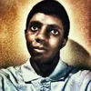 Darius Larry - @itsdariuslarry - TikTok
