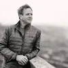 Larry darius owen - @larrydarius.owen1 - TikTok