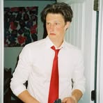 Darius Laddie Arthur Larson - Facebook