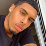 Darius Larson - @larson_darius - Instagram