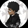 Darrius Lashon - @darrius.lashon - TikTok