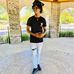 Damarius Laster - Facebook