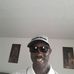 Darius Laster - Facebook