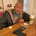 Darius Laster - Facebook
