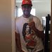 Darius Laster - Facebook