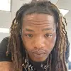 Darius laster - @darius.laster - TikTok