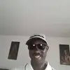 Darius Laster - @dariuslaster1 - TikTok