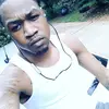 dariuslaster91 - @dariuslaster91 - TikTok