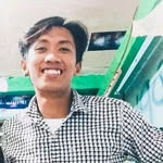 dariius L - @dariuslawan - Instagram