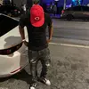 darius.1law - @darius.rsr - TikTok