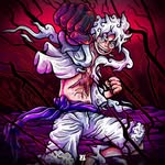 Darius - @dariu_slaw - Instagram