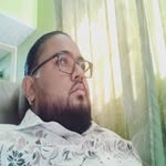 Darius Law - @dariuslaw8136 - Instagram