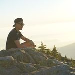 Darius Law - @darius_law - Instagram