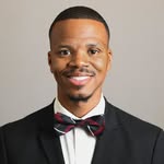 Darius Law - @dariusdlaw_ - Instagram