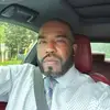 Darius Law - @user38564440477732 - TikTok