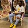Darius Law - @deedoes_ - TikTok