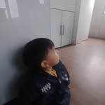 Darius Law - @___rindaman_29_ - Instagram