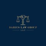 Darius Law Group, LLC - @dariuslawgroup - Instagram