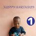 Darius Lawal - Facebook